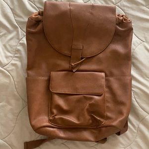 Universal Thread backpack